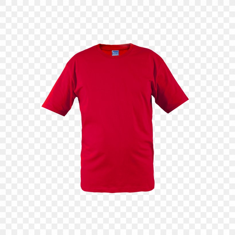 Long-sleeved T-shirt Long-sleeved T-shirt Top, PNG, 1200x1200px, Watercolor, Cartoon, Flower, Frame, Heart Download Free