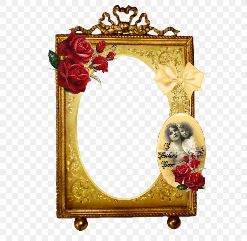 Mirror Picture Frame Euclidean Vector, PNG, 800x800px, Mirror, Gratis, Metal, Painting, Picture Frame Download Free