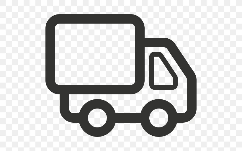 Mover Car Transport, PNG, 512x512px, Mover, Apple Icon Image Format, Brand, Car, Freight Transport Download Free