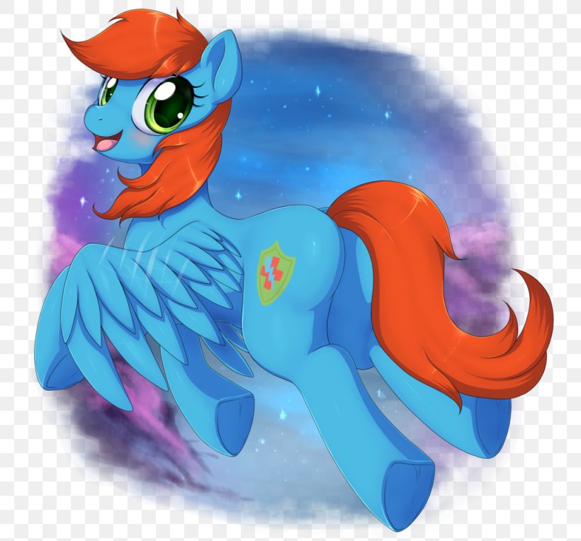 My Little Pony: Friendship Is Magic Fandom Beak Drawing, PNG, 1024x955px, Beak, Anatomy, Art, Bird, Cartoon Download Free