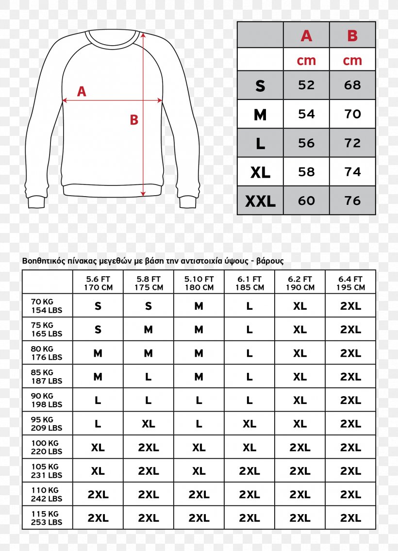 鋼管杭 Pflock Design Công Nghệ Thi Công Cọc Nhồi Bê Tông Foundation, PNG, 1727x2391px, Pflock, Area, Baugrund, Biophysical Environment, Company Download Free