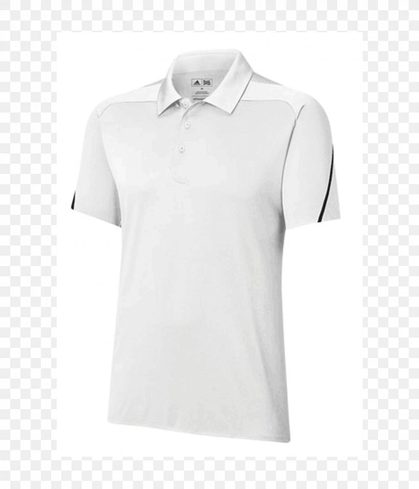 Polo Shirt T-shirt Piqué Sleeve, PNG, 857x1000px, Polo Shirt, Active Shirt, Brand, Clothing, Collar Download Free