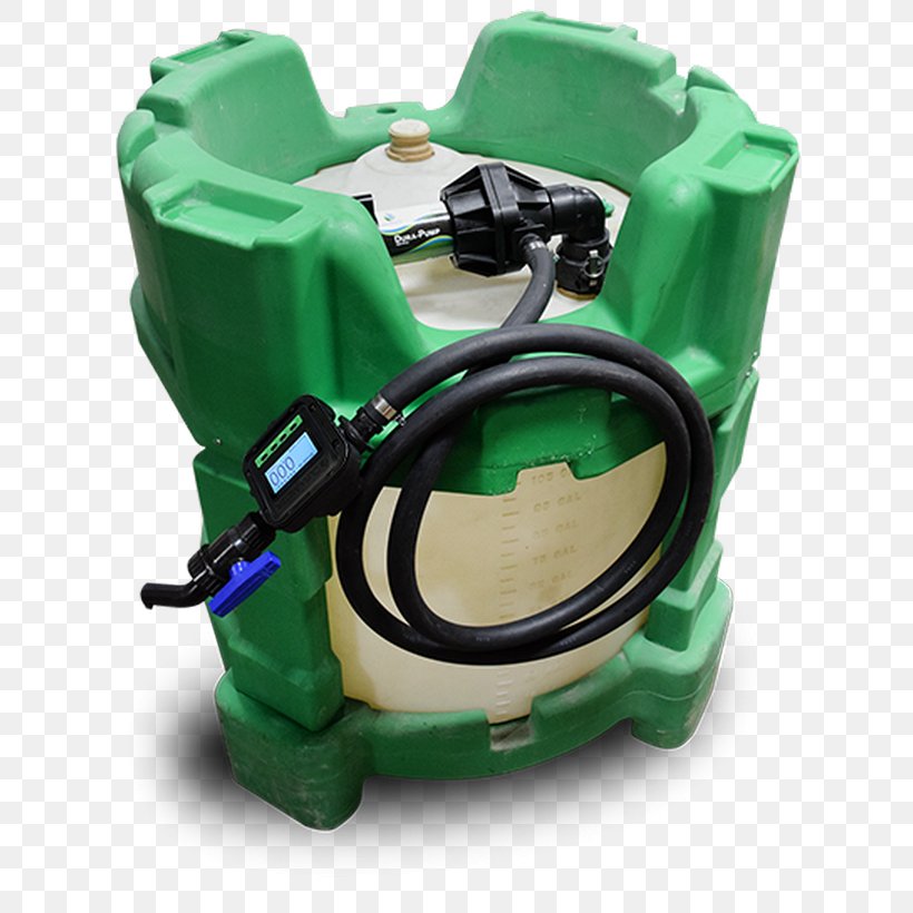 Pump Sprayer Industry Price, PNG, 650x820px, Pump, Barn, Dura Products, Farm, Hardware Download Free