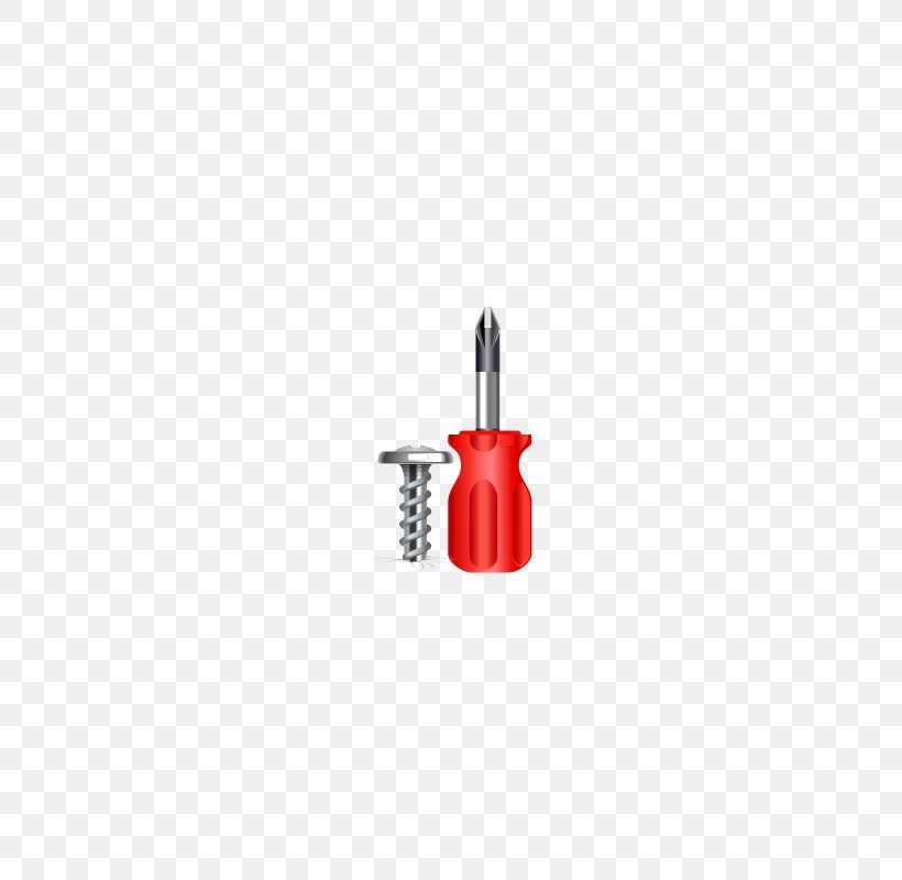 Screwdriver Tool Icon, PNG, 800x800px, Screwdriver, Electrician, Fastener, Gratis, Henry F Phillips Download Free