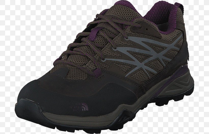 Shoe Sneakers Hiking Boot, PNG, 705x527px, Shoe, Adidas, Athletic Shoe, Black, Boot Download Free
