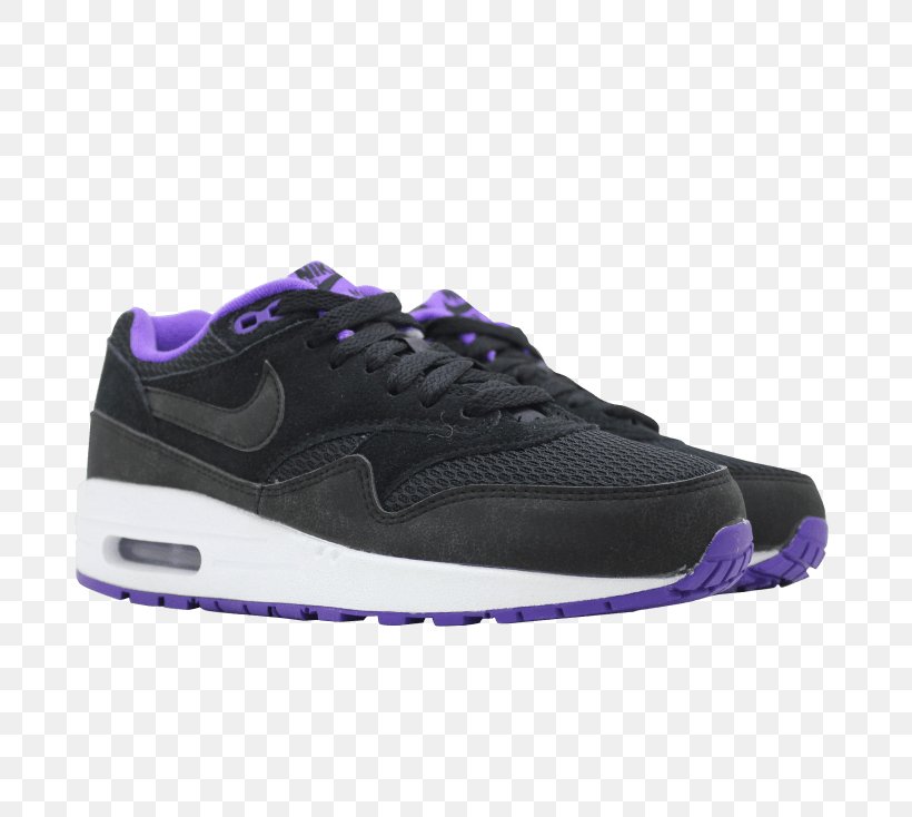 Skate Shoe Sneakers Basketball Shoe Sportswear, PNG, 800x734px, Skate Shoe, Athletic Shoe, Basketball, Basketball Shoe, Black Download Free