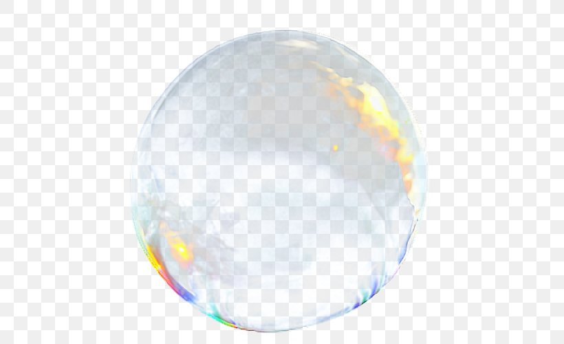 Soap Bubble Speech Balloon, PNG, 600x500px, Soap Bubble, Bubble, Bubble Ring, Child, Keyword Research Download Free