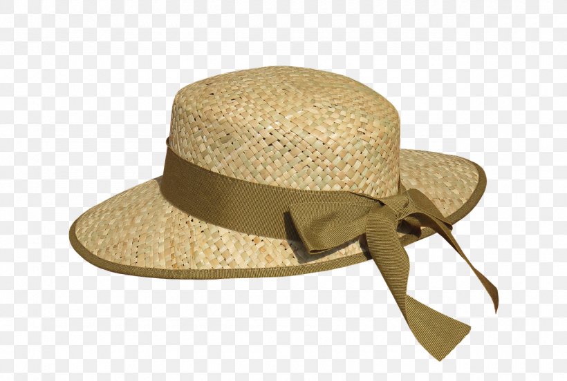 Straw Hat Cap Fedora, PNG, 1280x862px, Hat, Boater, Cap, Clothing, Fedora Download Free
