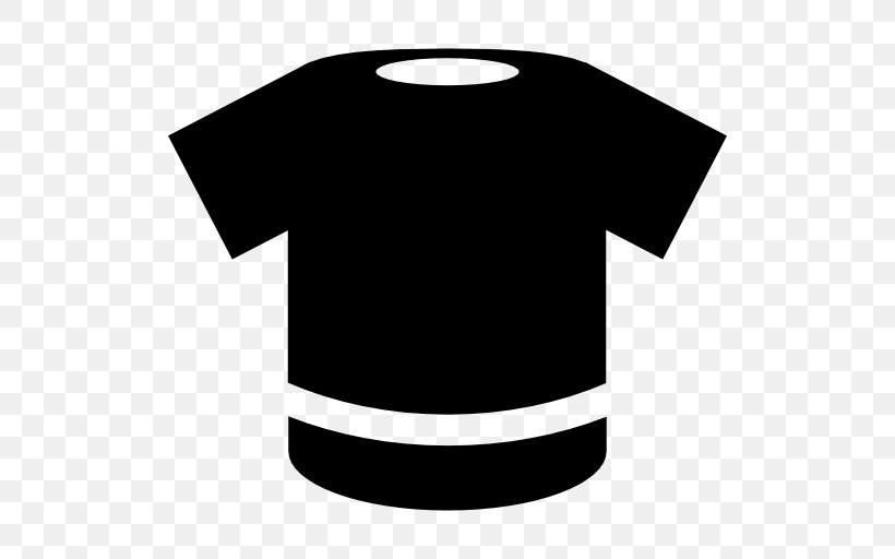 T-shirt La Camisa Negra Color Black Download, PNG, 512x512px, Watercolor, Cartoon, Flower, Frame, Heart Download Free