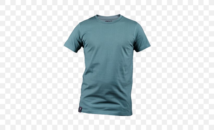 T-shirt Sales Clothing, PNG, 500x500px, Tshirt, Active Shirt, Advertising, Blue, Brand Download Free