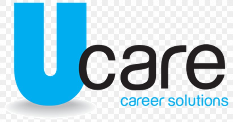 Ucare, PNG, 1200x628px, Logo, Area, Blue, Brand, Career Download Free