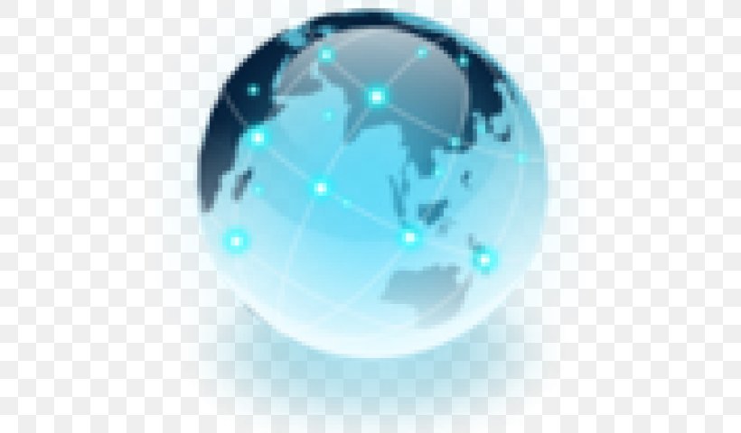 World Globe Earth Image, PNG, 640x480px, World, Blue, Earth, Earth Symbol, Globe Download Free