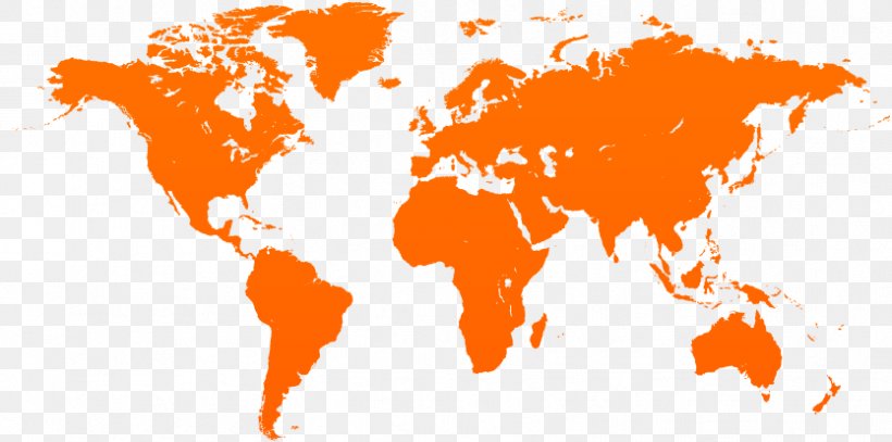 World Map Globe, PNG, 834x414px, World, Atlas, Blank Map, Cartography, Globe Download Free