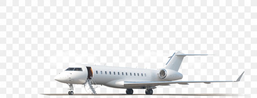 Aircraft Airplane Air Travel Aviation Propeller, PNG, 1400x536px, Aircraft, Aerospace Engineering, Air Travel, Aircraft Engine, Airline Download Free