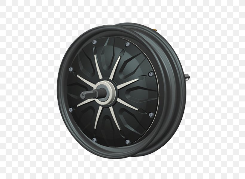 Alloy Wheel Spoke Rim Tire, PNG, 600x600px, Alloy Wheel, Alloy, Automotive Tire, Automotive Wheel System, Hardware Download Free