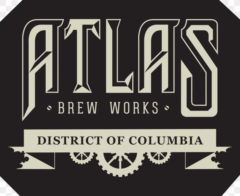 Atlas Brew Works Beer Cream Ale India Pale Ale, PNG, 1800x1472px, Beer, Ale, Bar, Beer Brewing Grains Malts, Brand Download Free