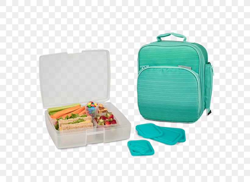 Bento Lunchbox Bag, PNG, 600x600px, Bento, Backpack, Bag, Box, Child Download Free