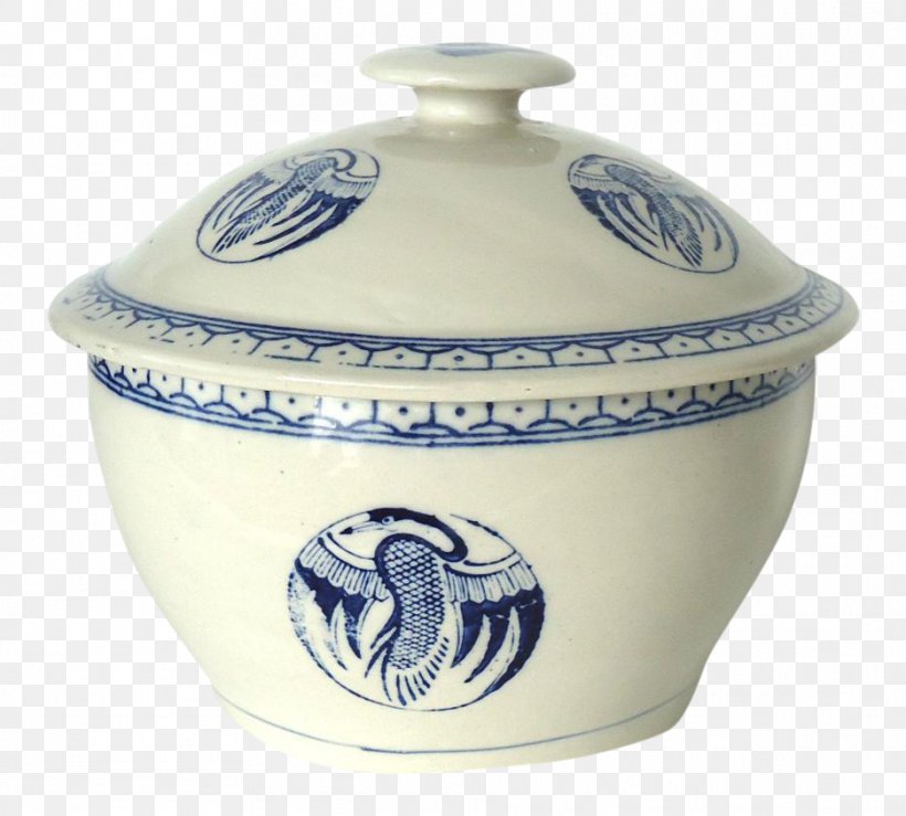 Blue And White Pottery Ceramic Porcelain Lid, PNG, 936x844px, Pottery, Blue And White Porcelain, Blue And White Pottery, Ceramic, Dishware Download Free