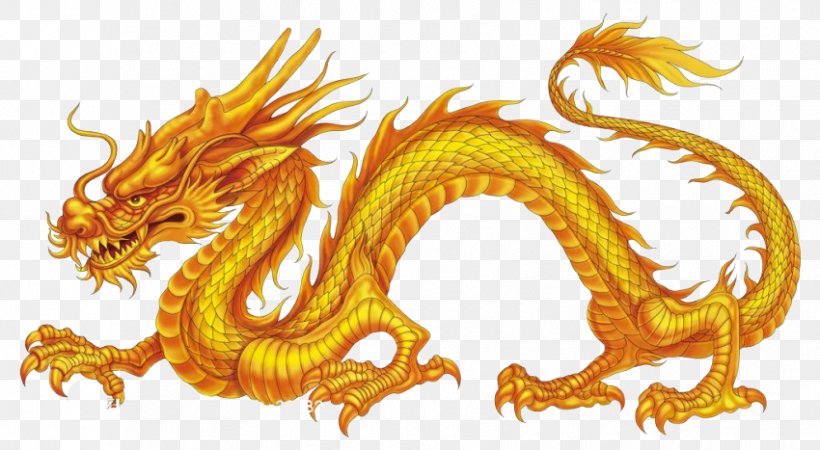 China Chinese Dragon Nine-Dragon Wall Japanese Dragon, PNG, 850x467px, China, Art, Chinese Art, Chinese Dragon, Chinese Folklore Download Free