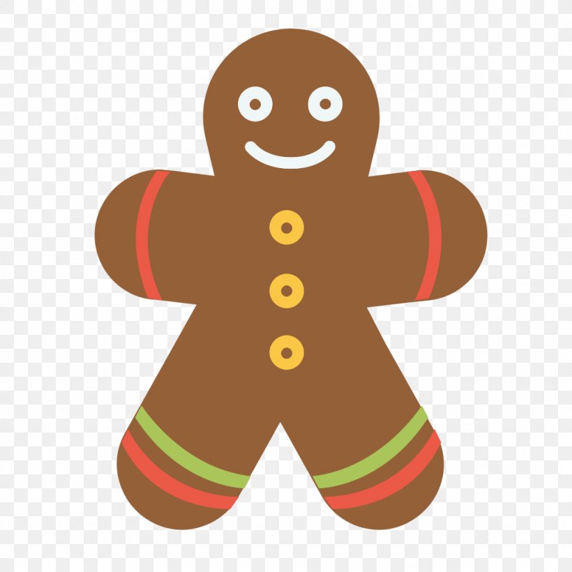 Christmas Day Clip Art Christmas Tree, PNG, 1024x1024px, Christmas Day, Christmas Tree, Creative Commons License, Food, Gingerbread Download Free