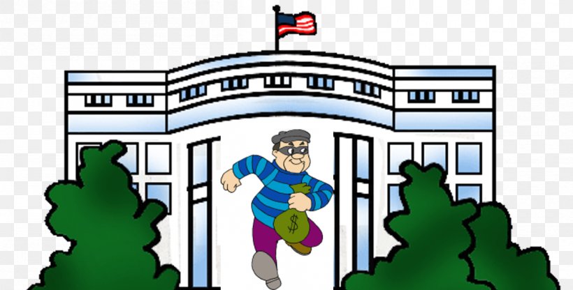 Clip Art Executive Branch President Of The United States White House Federal Government Of The United States, PNG, 1205x612px, Executive Branch, Area, Cartoon, Congress, Fiction Download Free