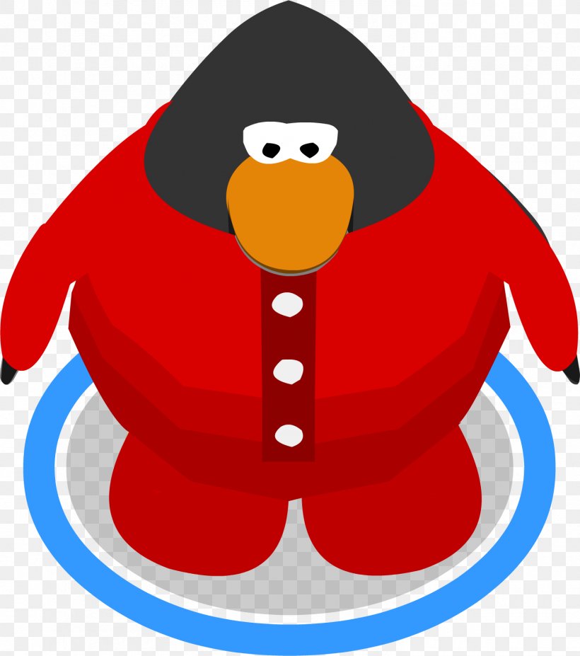 Club Penguin Island Wiki, PNG, 1482x1677px, Club Penguin, Bird, Cartoon, Club Penguin Elite Penguin Force, Club Penguin Island Download Free