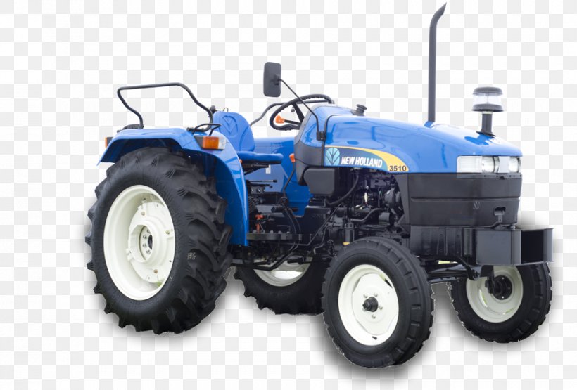 CNH Industrial India Private Limited New Holland Agriculture Tractors In India Mahindra & Mahindra, PNG, 900x610px, New Holland Agriculture, Agricultural Machinery, Agriculture, Automotive Tire, Greater Noida Download Free
