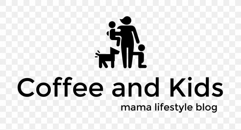 Coffee Akismet Blog Logo Child, PNG, 1000x540px, Coffee, Akismet, Area, Black, Black And White Download Free