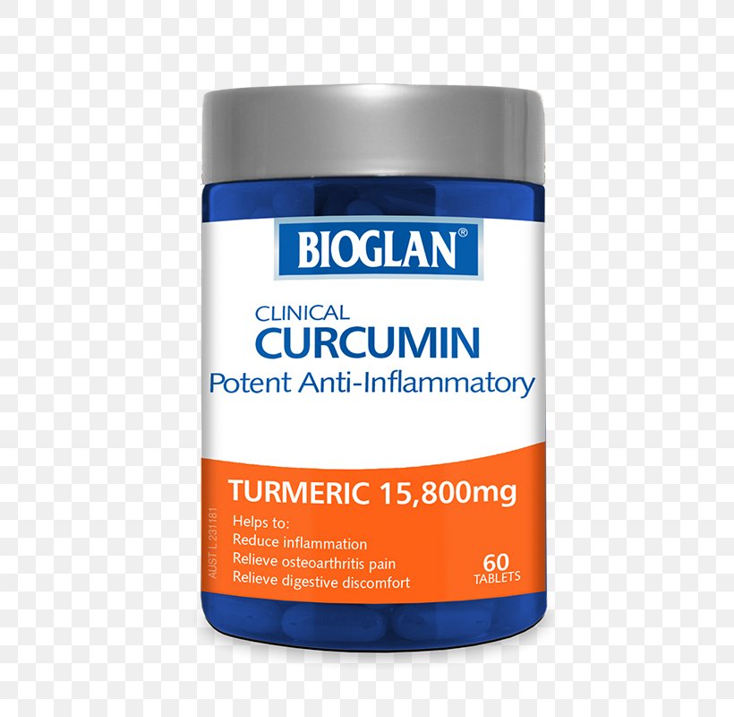 Curcuminoid Turmeric Capsule Inflammation, PNG, 800x800px, Curcumin, Ache, Antiinflammatory, Arthritis Pain, Capsule Download Free