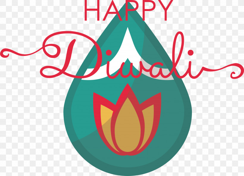 Diwali, PNG, 3638x2629px, Diwali, Deepavali Download Free