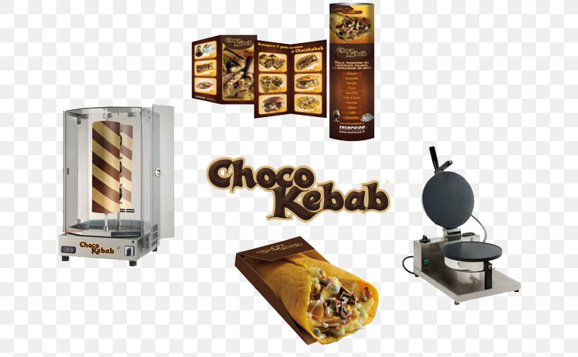 Doner Kebab Gyro Chocolate St. Pölten, PNG, 700x506px, Doner Kebab, Chocolate, Cremino, Gyro, Ice Cream Download Free