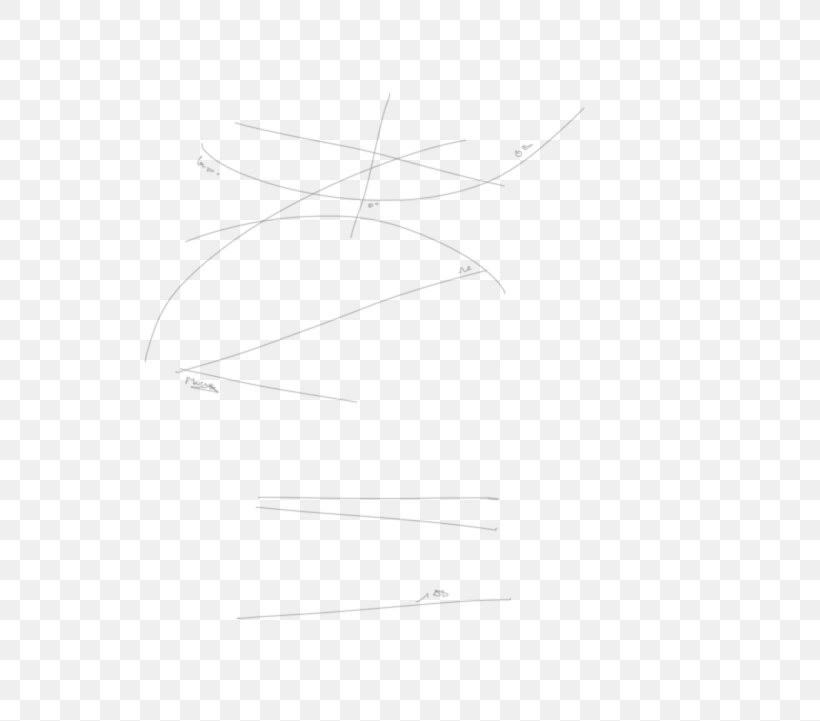 Drawing White, PNG, 555x721px, Drawing, Artwork, Black, Black And White, Line Art Download Free