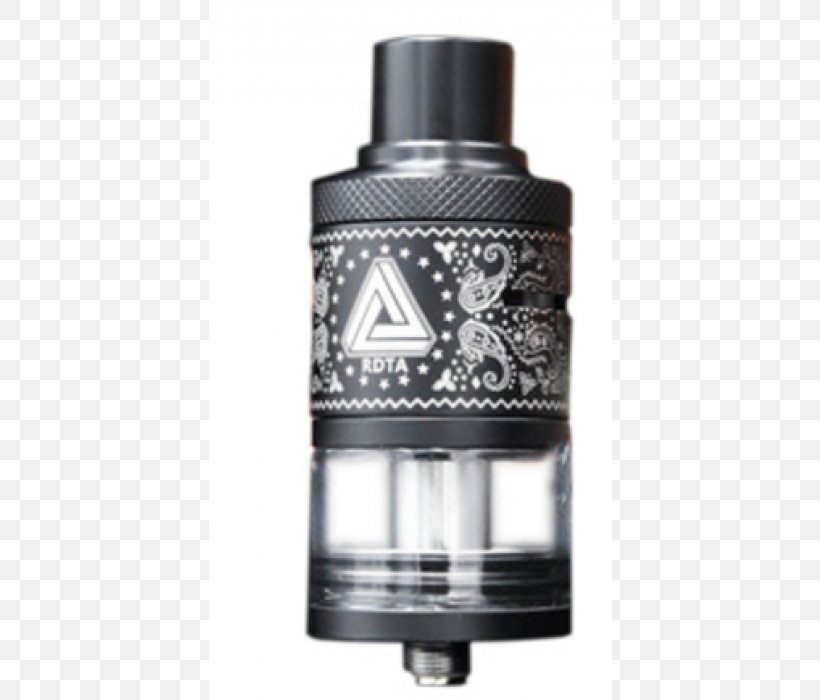 Electronic Cigarette Aerosol And Liquid Atomizer Clearomizér, PNG, 600x700px, Electronic Cigarette, Atomizer, Atomizer Nozzle, Cigarette, Liquid Download Free