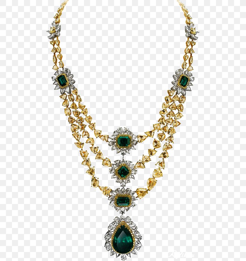 Emerald Jewellery Earring Necklace Neried, PNG, 513x870px, Emerald, Bracelet, Chain, Choker, Diamond Download Free
