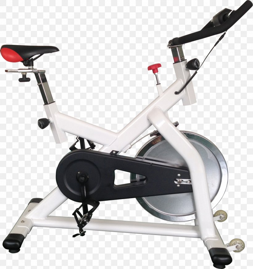 Exercise Machine Exercise Equipment Sporting Goods Elliptical Trainers Fitness Centre, PNG, 1929x2048px, Exercise Machine, Elliptical Trainer, Elliptical Trainers, Exercise Bikes, Exercise Equipment Download Free