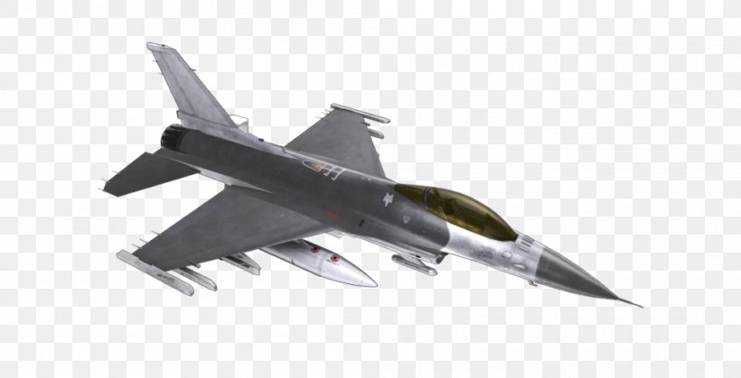 Fighter Aircraft General Dynamics F-16 Fighting Falcon Airplane Northrop T-38 Talon, PNG, 1000x512px, Fighter Aircraft, Air Force, Aircraft, Aircraft Maintenance, Airplane Download Free