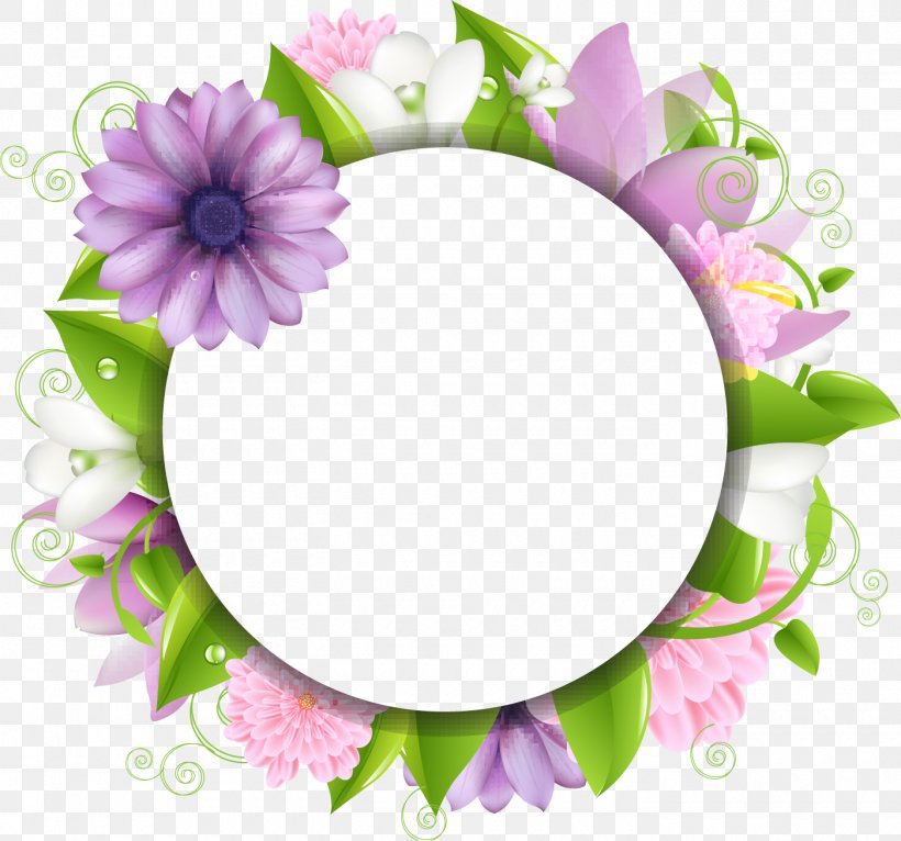 Flower Drawing Clip Art, PNG, 1400x1308px, Flower, Art, Drawing, Flora, Floral Design Download Free