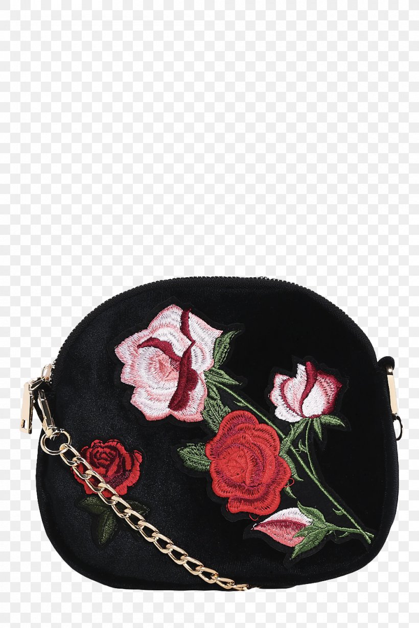 Handbag Messenger Bags Dress Embroidery, PNG, 1000x1500px, Handbag, Bag, Blouse, Body Bag, Clothing Download Free
