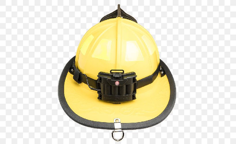 Hard Hats Helmet FoxFury Lighting Solutions White, PNG, 500x500px, Hard Hats, Fashion Accessory, Fire, Flashlight, Foxfury Lighting Solutions Download Free