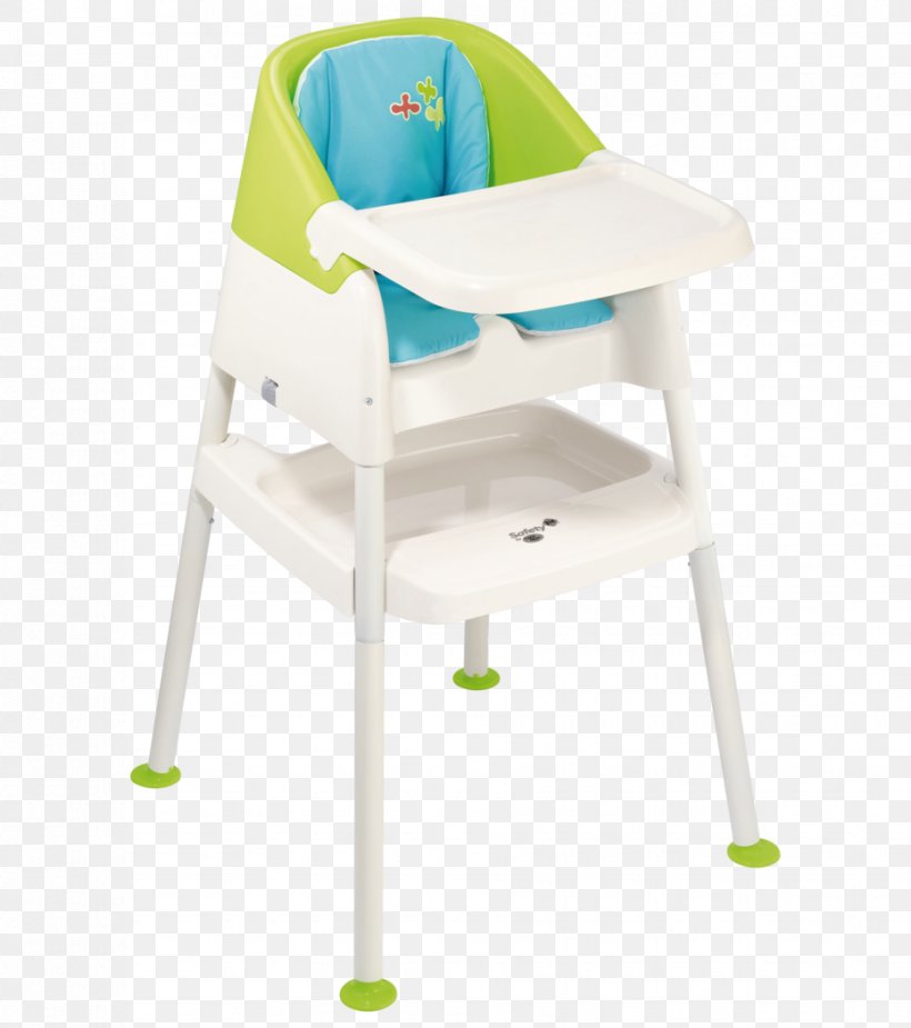 High Chairs & Booster Seats Table Child Infant, PNG, 930x1050px, Chair, Baby Products, Baby Toddler Car Seats, Baby Transport, Bedroom Download Free