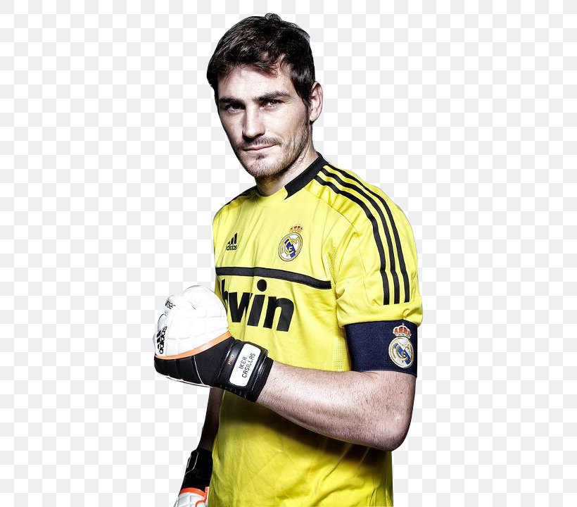 Iker Casillas Real Madrid C.F. Spain National Football Team FC Porto, PNG, 480x720px, 2018 World Cup, Iker Casillas, Ball, Captain, Fc Porto Download Free