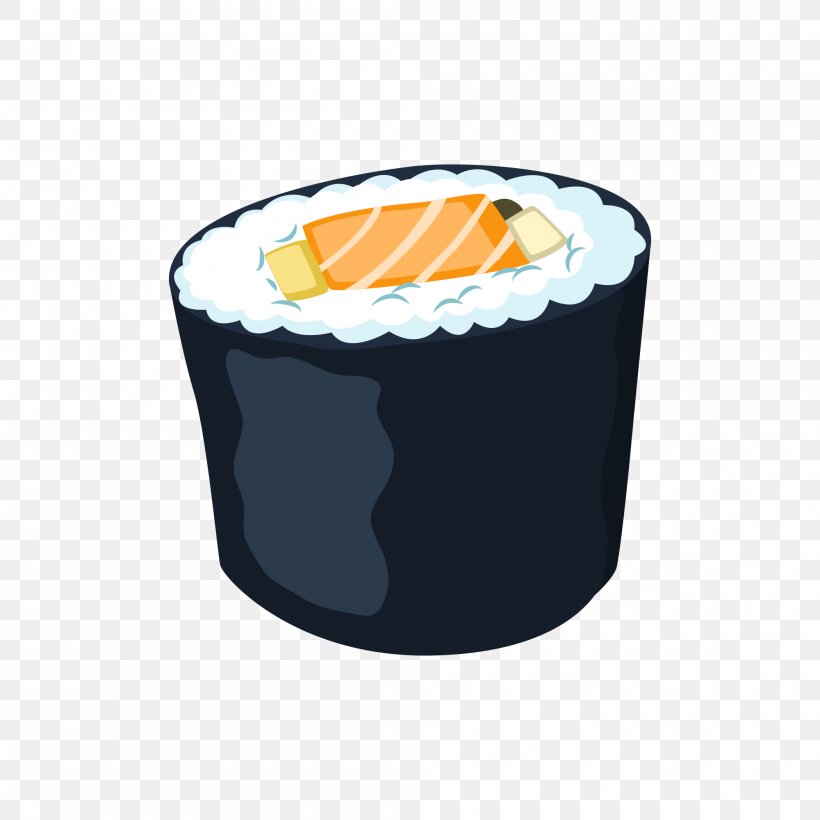 Japanese Cuisine Sushi Makizushi Asian Cuisine, PNG, 2000x2000px, Japanese Cuisine, Asian Cuisine, Chef, Cooked Rice, Cuisine Download Free