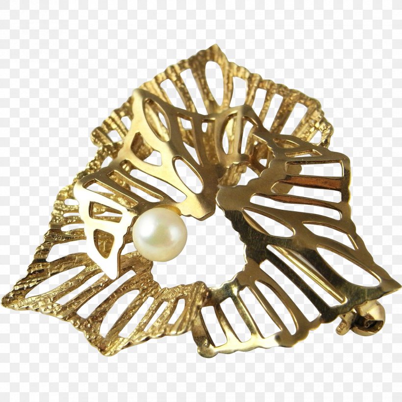 Jewellery Brooch Clothing Accessories Gold Pin, PNG, 1652x1652px, Jewellery, Body Jewellery, Body Jewelry, Bride, Brooch Download Free