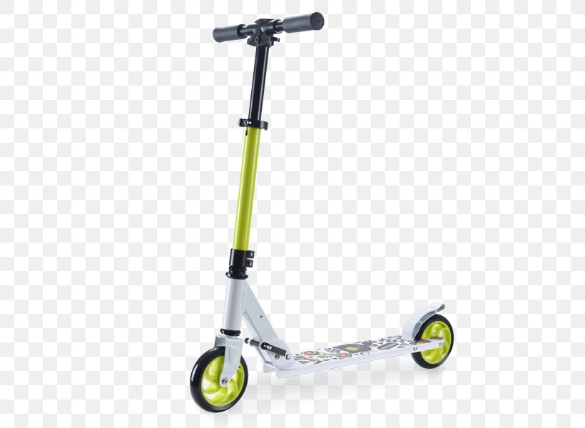 Kick Scooter Vehicle Bicycle Stuntscooter Wheel, PNG, 600x600px, Kick Scooter, Aluminium, Bicycle, Bicycle Accessory, Bicycle Frame Download Free