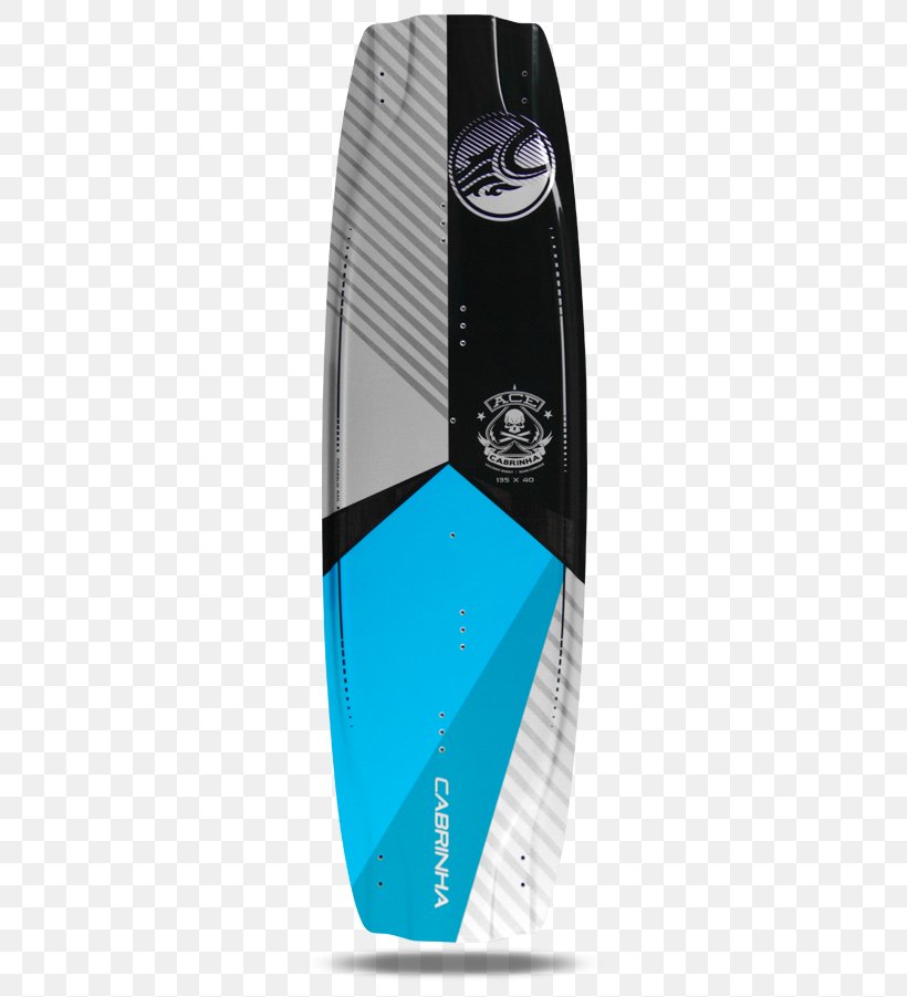 Kitesurfing CABRINHA XO WITH FINS 2016 (130) Bride Kitesurf Bridle Line 2,3mm Cabrinha 2018 Extreme Sport, PNG, 450x901px, Kitesurfing, Boardleash, Boardsport, Electric Blue, Extreme Sport Download Free