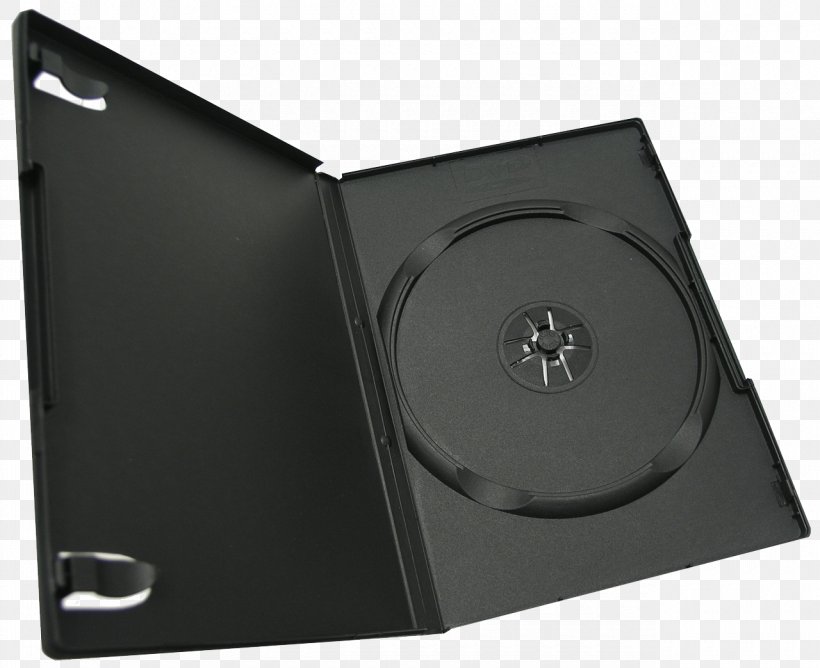 Laptop Compact Disc Box DVD Optical Disc Packaging, PNG, 1280x1044px, Laptop, Box, Car Subwoofer, Case, Cdr Download Free