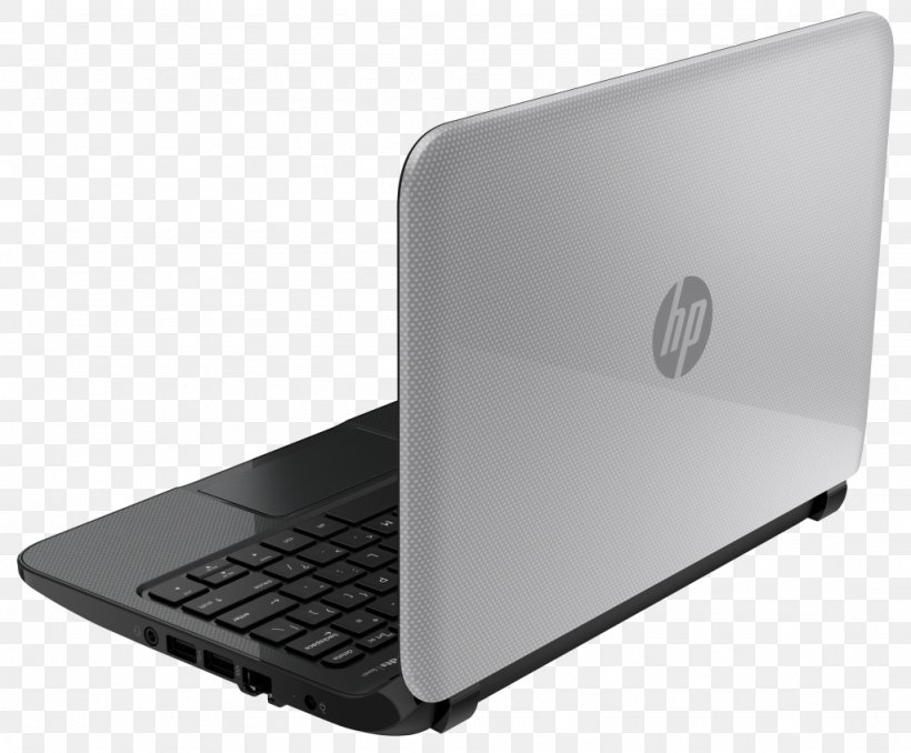 Laptop Hewlett-Packard HP Pavilion HP TouchSmart Computer, PNG, 1024x847px, Laptop, Amd Accelerated Processing Unit, Computer, Computer Hardware, Computer Monitors Download Free