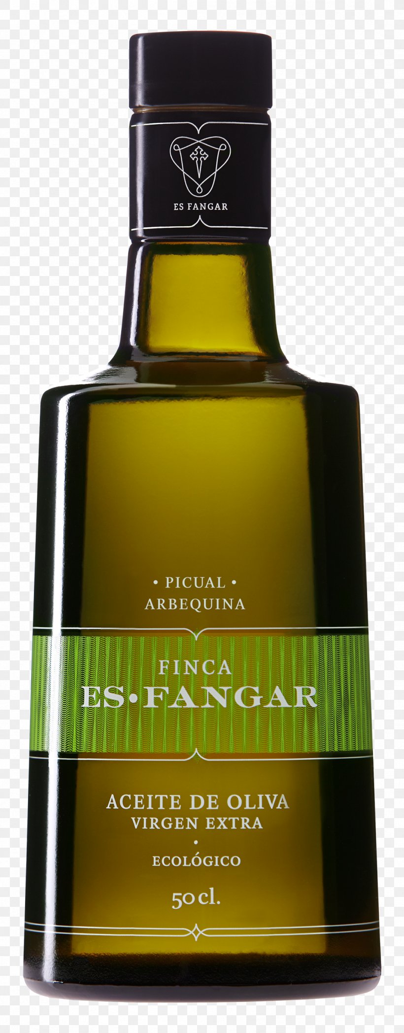 Liqueur Olive Oil Whiskey Glass Bottle Vegetable Oil, PNG, 1093x2795px, Liqueur, Bottle, Cooking Oil, Distilled Beverage, Glass Download Free
