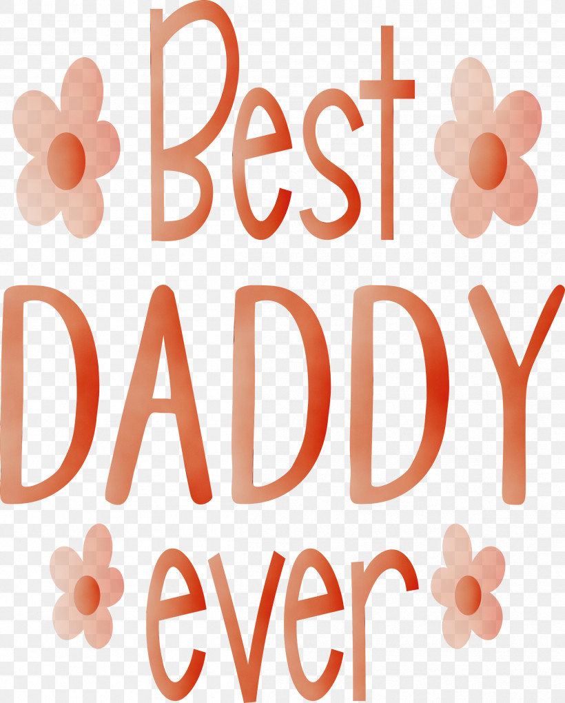 Logo Number Line Text M, PNG, 2409x2999px, Best Daddy Ever, Geometry, Happy Fathers Day, Line, Logo Download Free