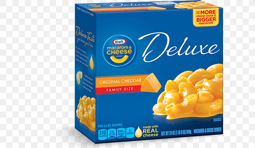 Macaroni And Cheese Kraft Dinner Vegetarian Cuisine Pasta, PNG, 713x478px, Macaroni And Cheese, Cheddar Cheese, Cheese, Convenience Food, Dinner Download Free